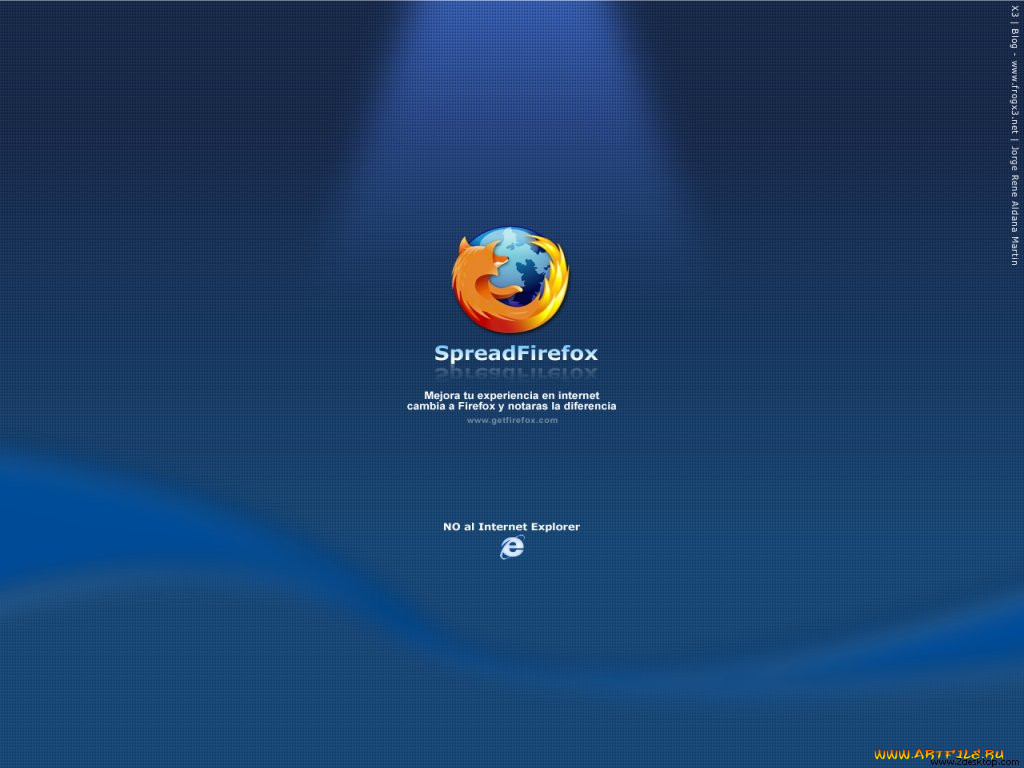 , mozilla, firefox